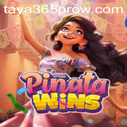 Mastering PinataWins: An In-depth Guide with Taya365 Pro Insights