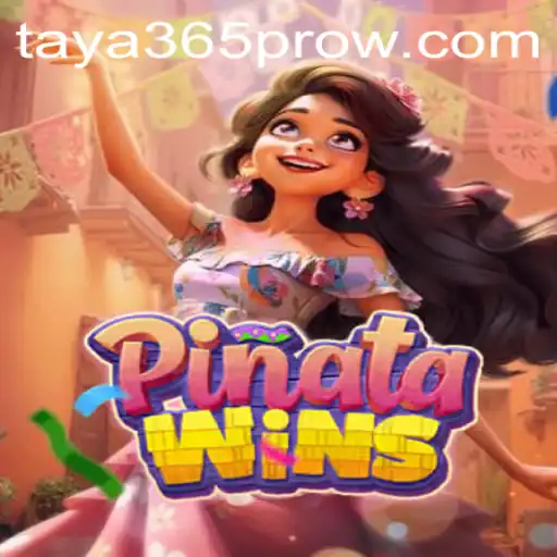 Mastering PinataWins: An In-depth Guide with Taya365 Pro Insights