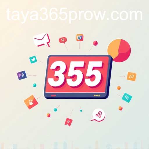 Exploring the Dynamics of Promotions with Taya365 Pro