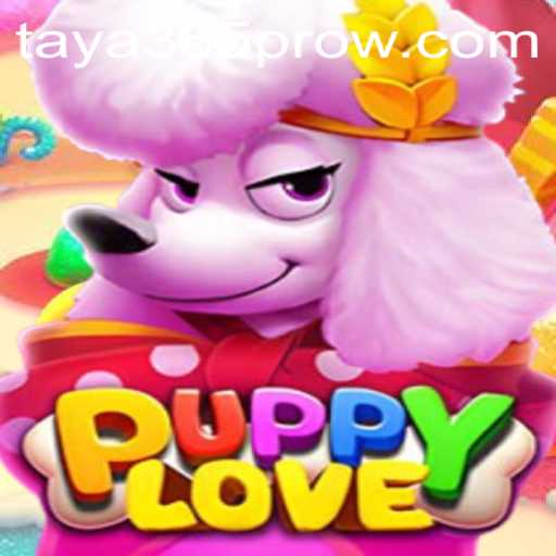 PuppyLove: The Adventure of Virtual Companionship