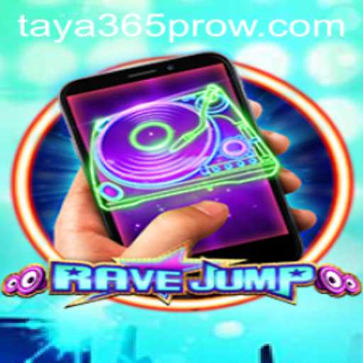 Exploring the Thrills of RaveJumpmobile: A Guide and Current Events