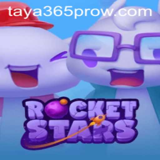 RocketStars and the Rise of Taya365 Pro: An In-depth Exploration