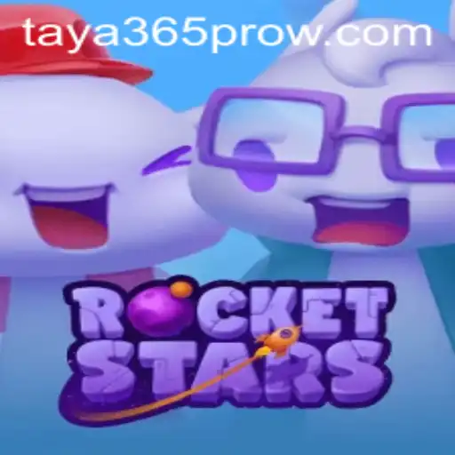 RocketStars and the Rise of Taya365 Pro: An In-depth Exploration