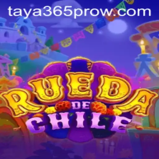 The Intriguing World of RuedaDeChile: A Deep Dive into the Game and its Rules