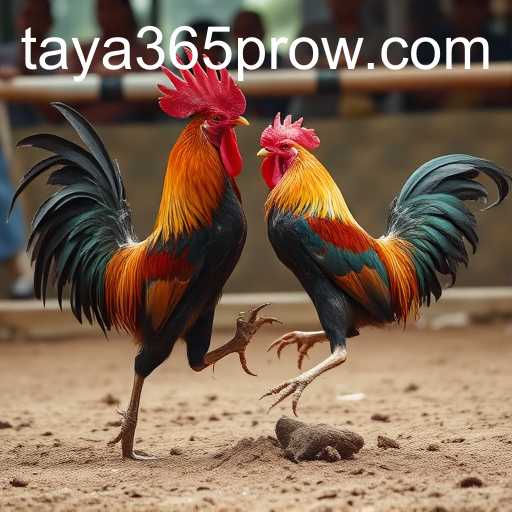 taya365 pro