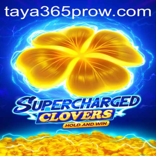 Exploring the Exciting World of SchargedClovers