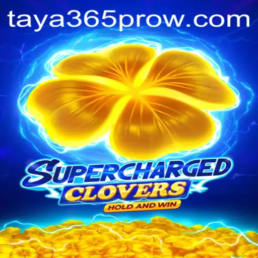 Exploring the Exciting World of SchargedClovers