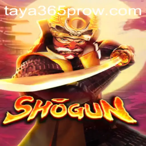 Exploring the Strategic Depth of the Board Game Shogun and Its Modern Connection with Taya365 Pro