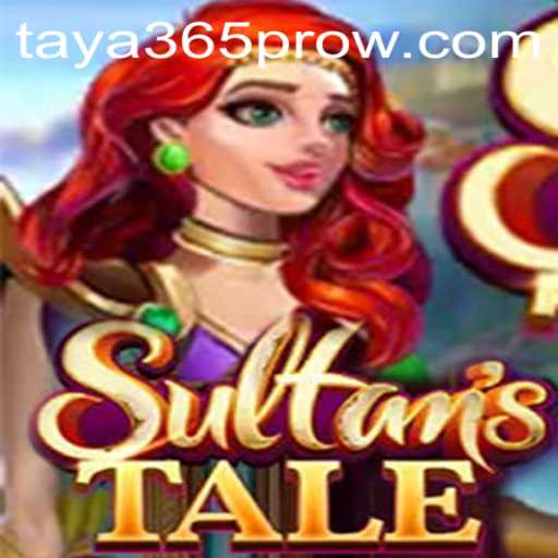 Exploring Sultanstale: The Adventure of a Lifetime
