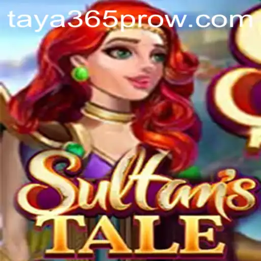 Exploring Sultanstale: The Adventure of a Lifetime