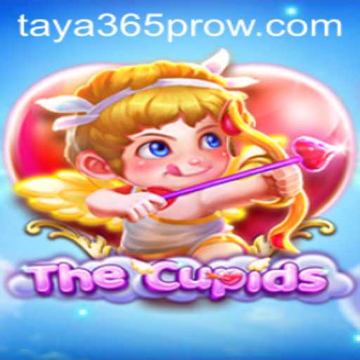 Exploring TheCupids: A Unique Gaming Experience Revolutionized by taya365 pro