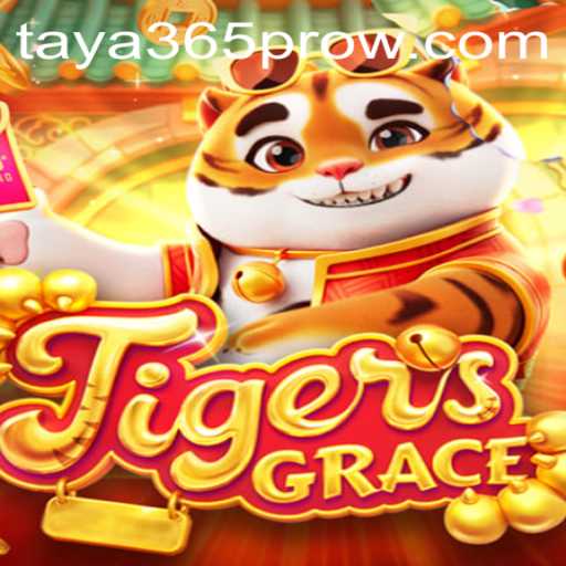 TigersGrace: An In-Depth Exploration of the Enchanting Game