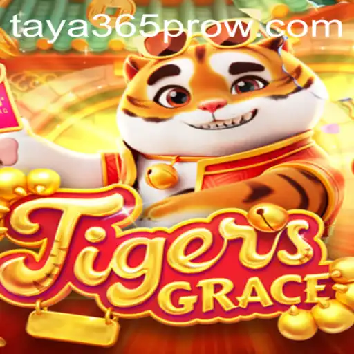 TigersGrace: An In-Depth Exploration of the Enchanting Game