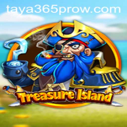 Exploring the Excitement of TreasureIsland with taya365 pro