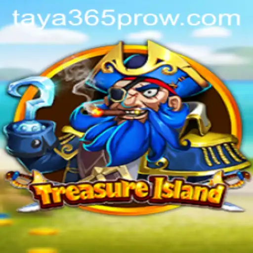 Exploring the Excitement of TreasureIsland with taya365 pro