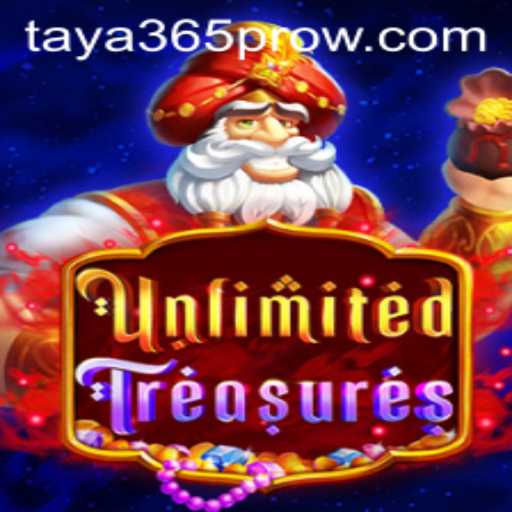 UnlimitedTreasures: Discover the Thrill and Strategy of the Game of Taya365 Pro