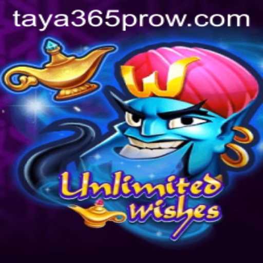 UnlimitedWishes: An Innovative Adventure with Taya365 Pro