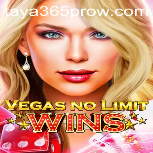 Exploring the Thrills of VegasNoLimitWins and Its Integration with Taya365 Pro