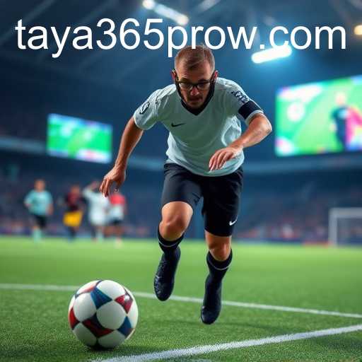 taya365 pro