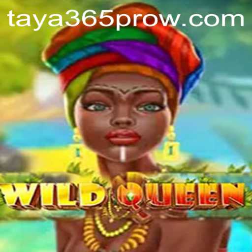 Exploring the Thrills of WildQueen: An In-Depth Guide