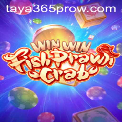 Discovering WinWinFishPrawnCrab: An Engaging Game with Taya365 Pro