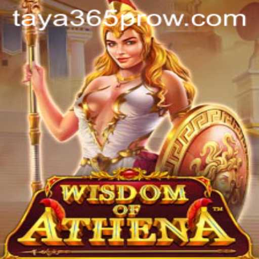 Dive into the Intrigue of WisdomofAthena: A Game of Strategy and Skill