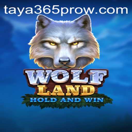 Unraveling the Mystique of WolfLand: A New Gaming Phenomenon