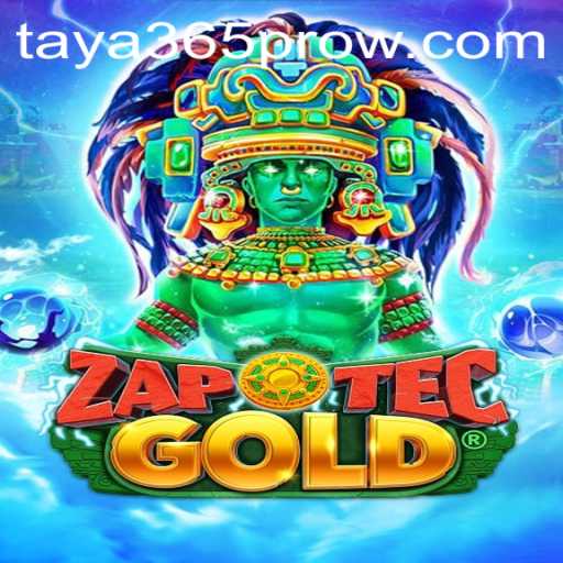 An In-Depth Look at ZapOtecGold: A Thrilling Adventure with Taya365 Pro
