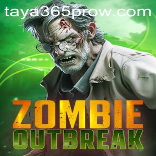 ZombieOutbreak: A Gripping Survival Adventure
